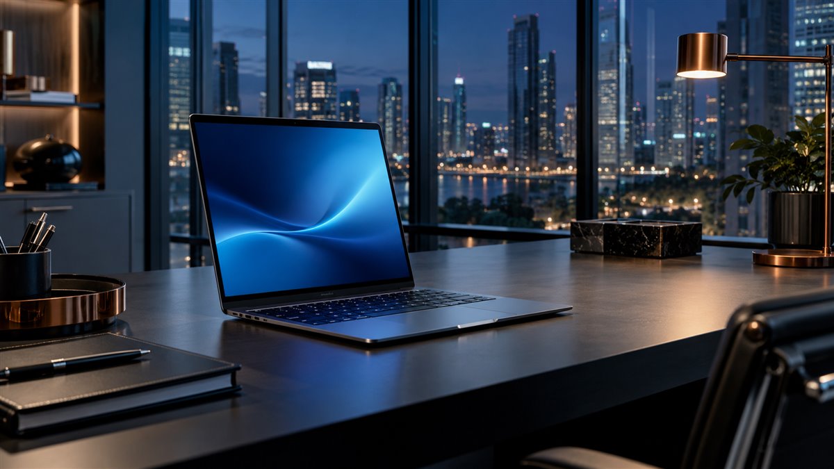 黑豹加速器Windows电脑版安装指南场景