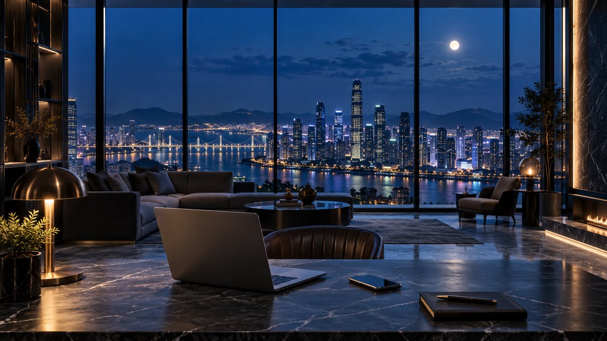 黑豹加速器最新版客户端下载多设备使用场景